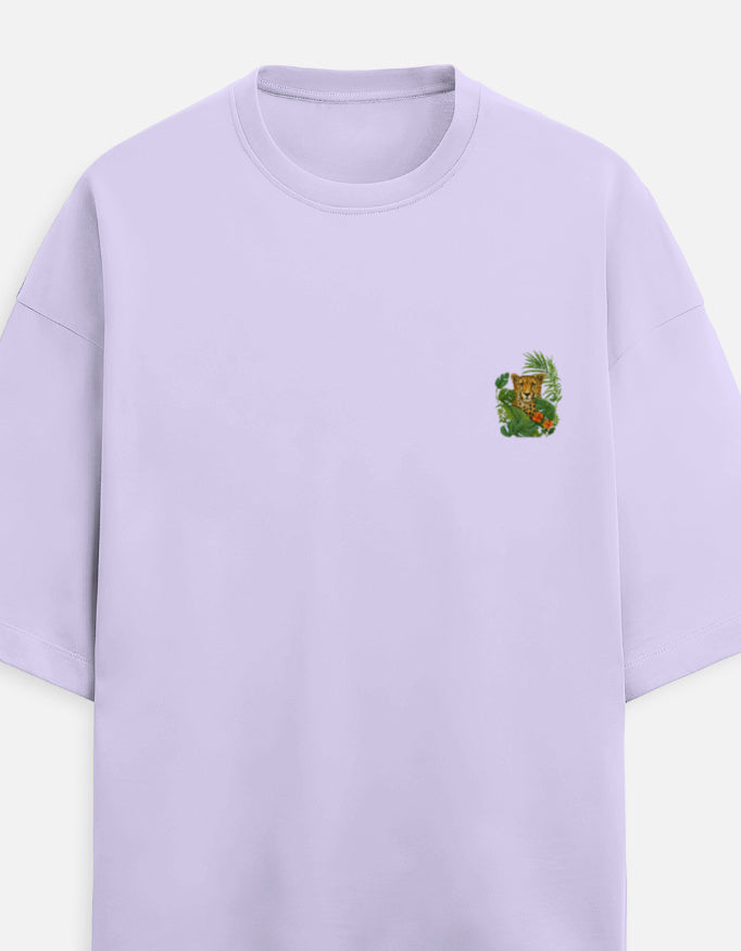 Color_Lavender
