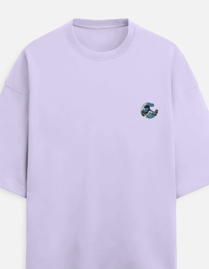 Color_Lavender