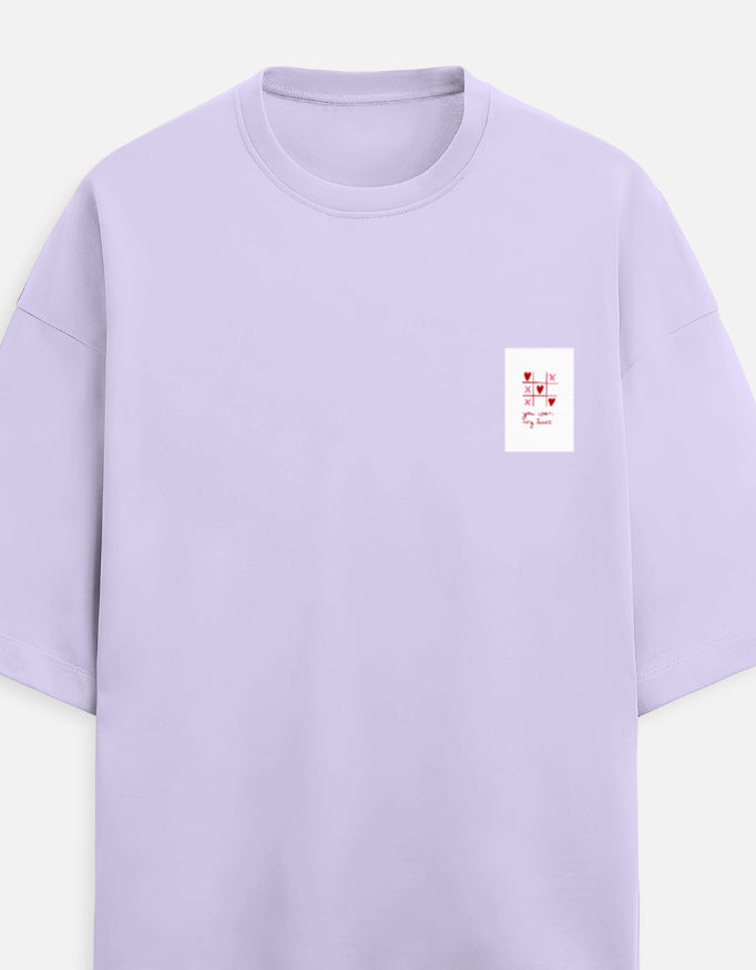 Color_Lavender
