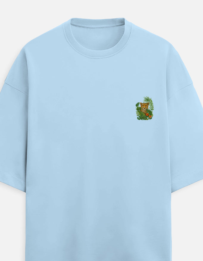 Color_Baby Blue