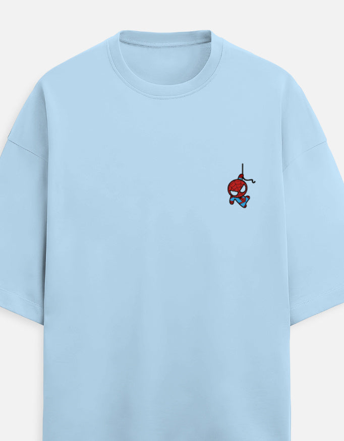 Color_Baby Blue