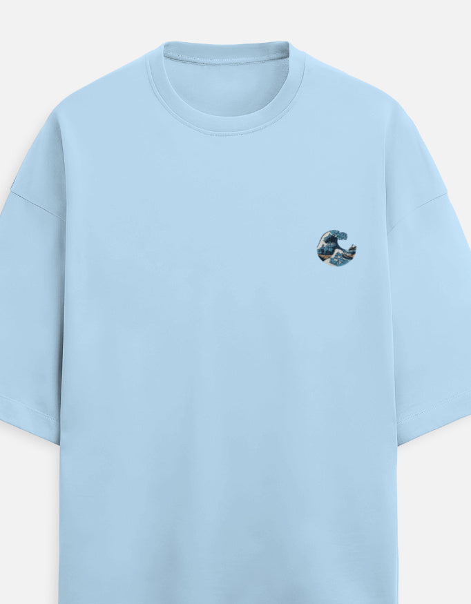 Color_Baby Blue