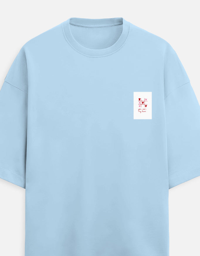 Color_Baby Blue