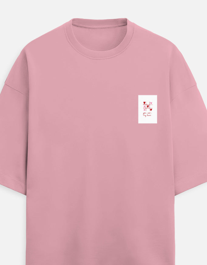 Color_Flamingo