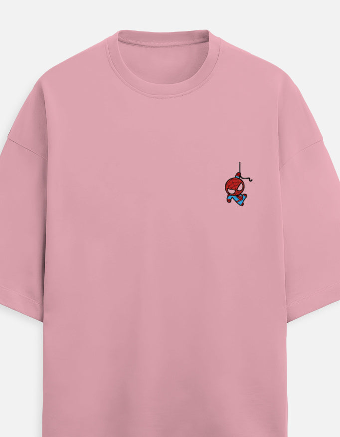 Color_Flamingo