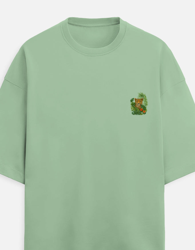 Color_Jade