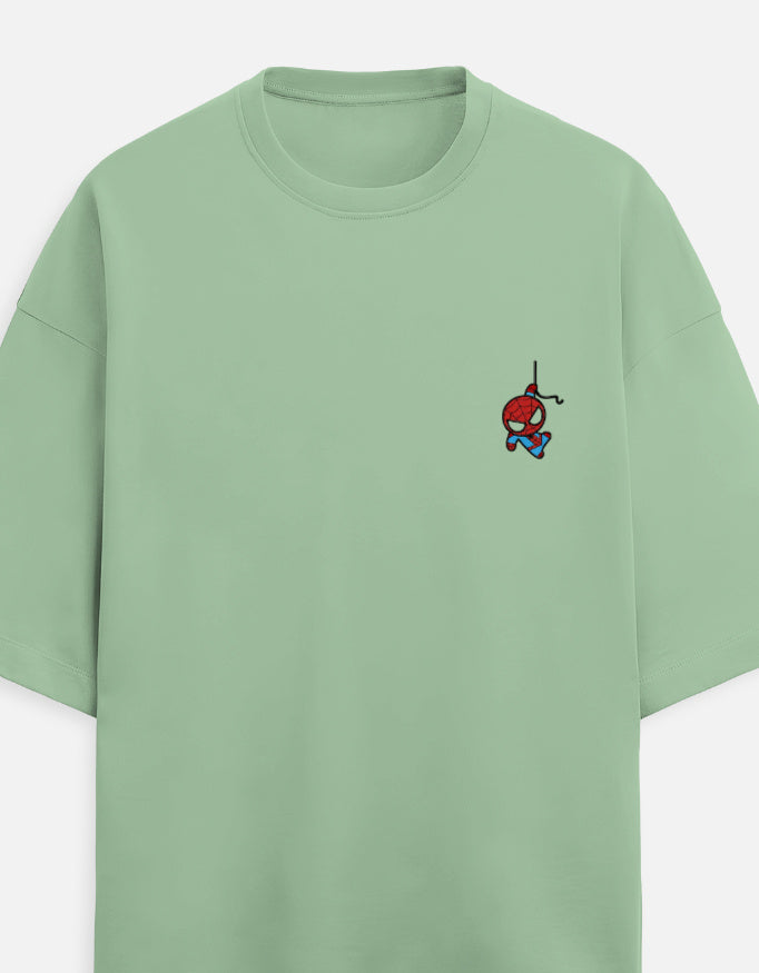Color_Jade