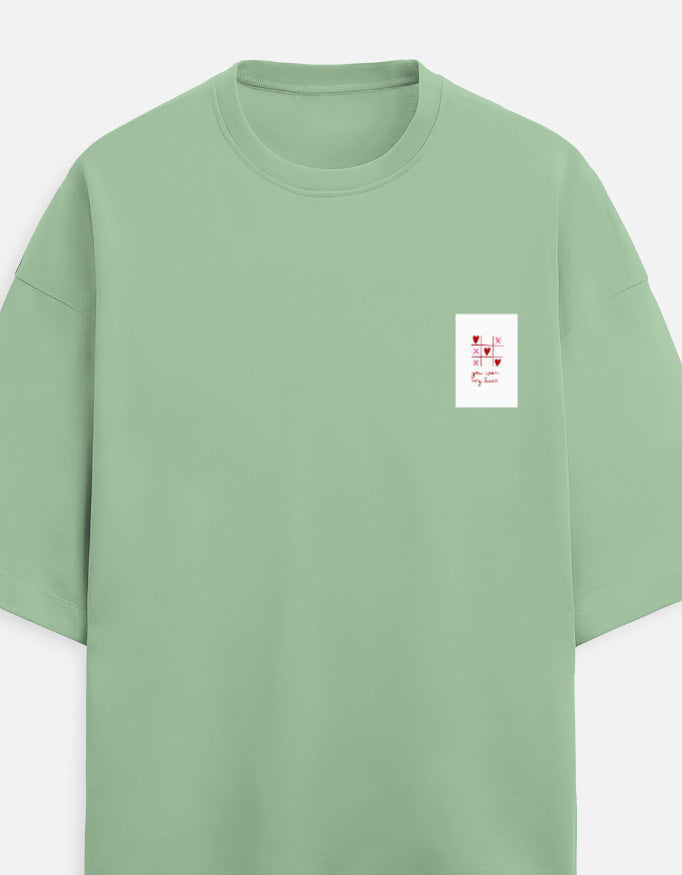 Color_Jade