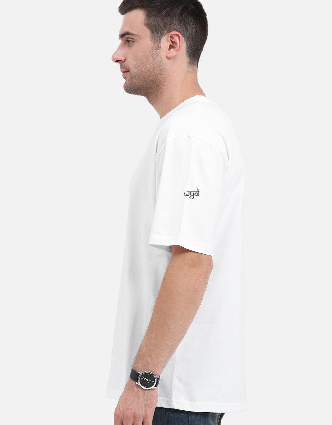 Color_White
