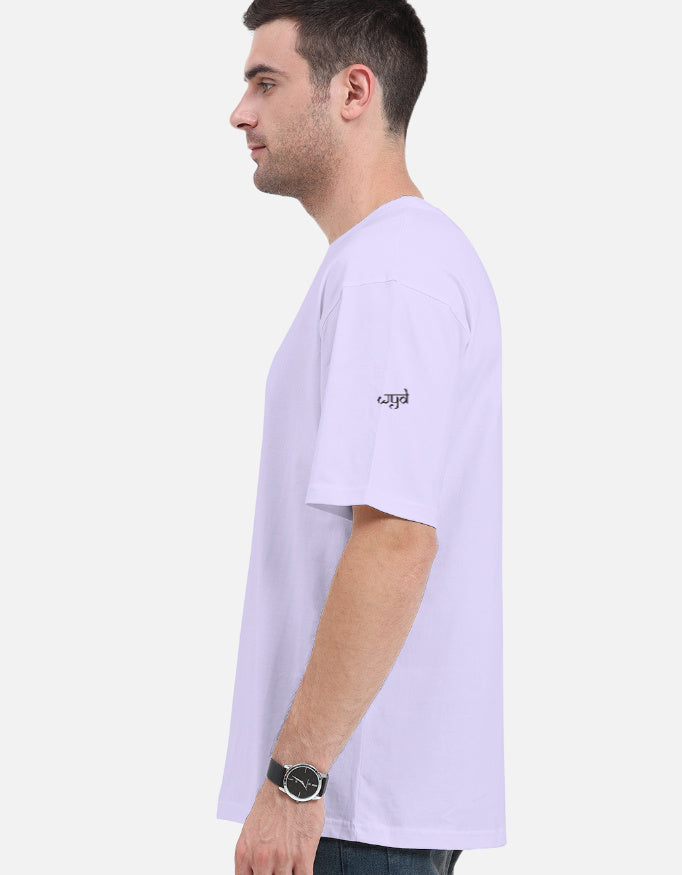 Color_Lavender