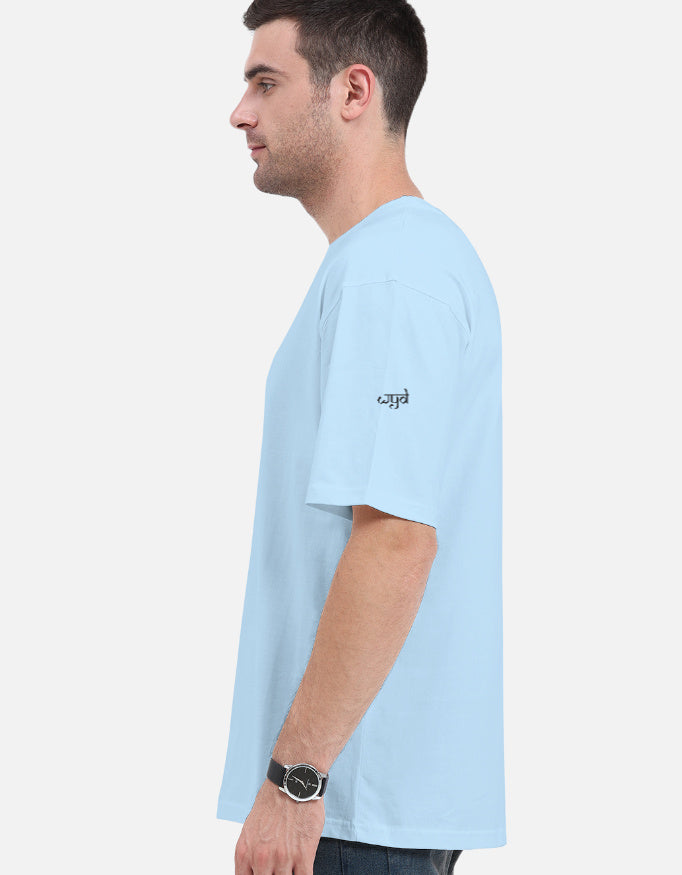 Color_Baby Blue