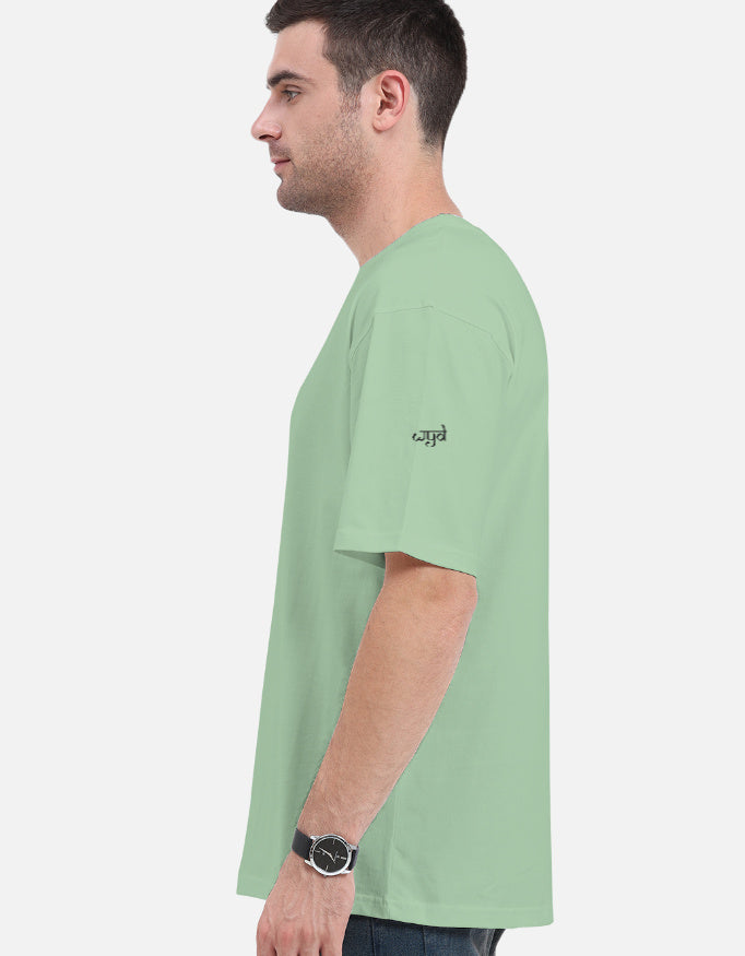 Color_Jade
