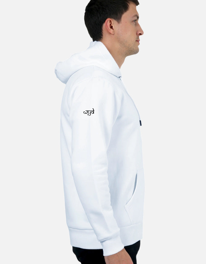 Color_White