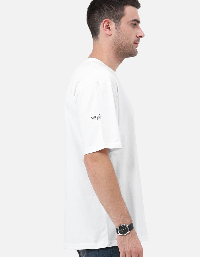 Color_White