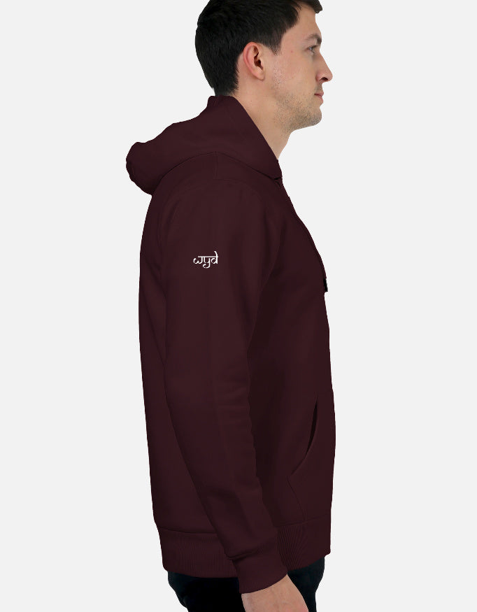 Color_Maroon