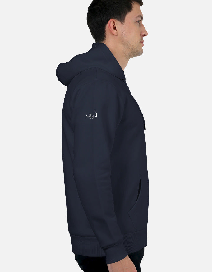 Color_Navy Blue