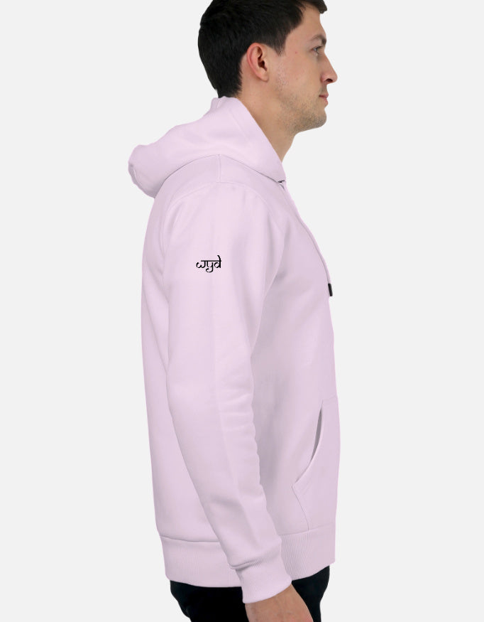 Color_Light Baby Pink