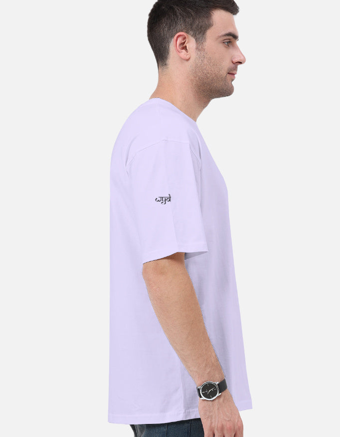 Color_Lavender