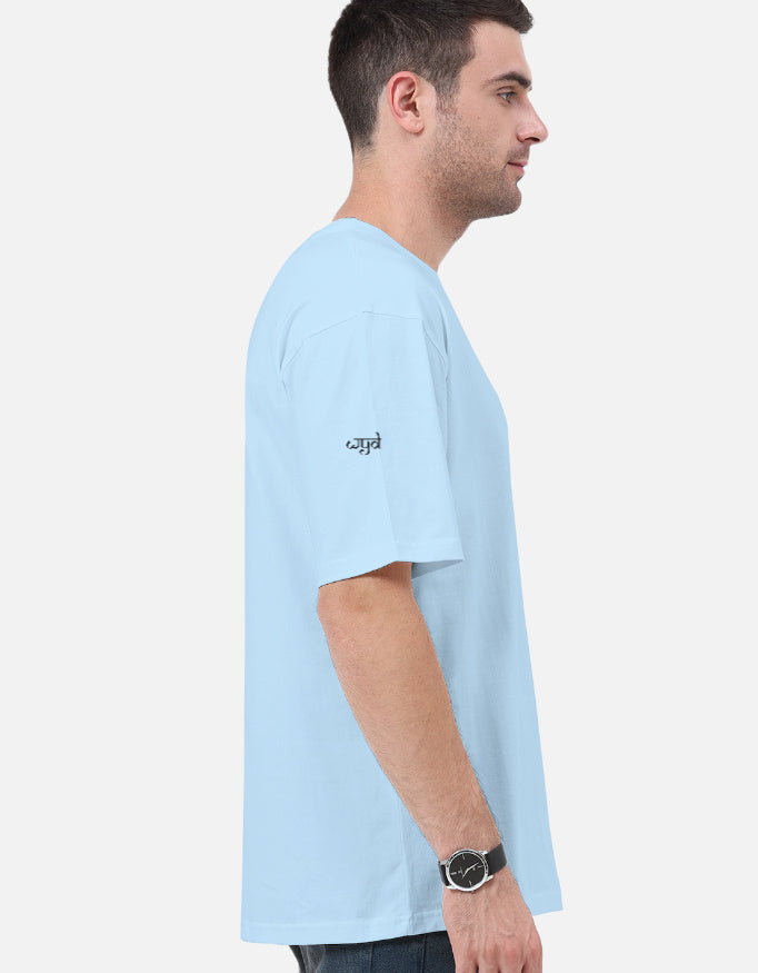 Color_Baby Blue