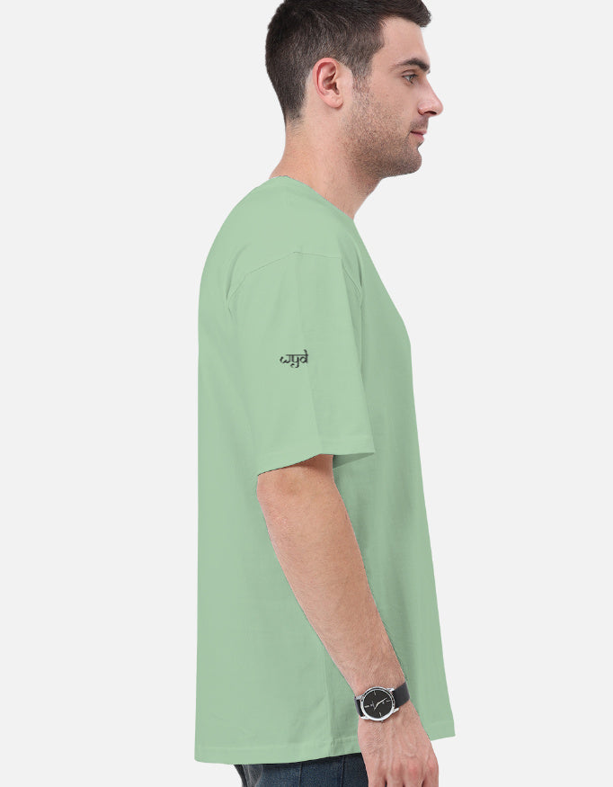 Color_Jade